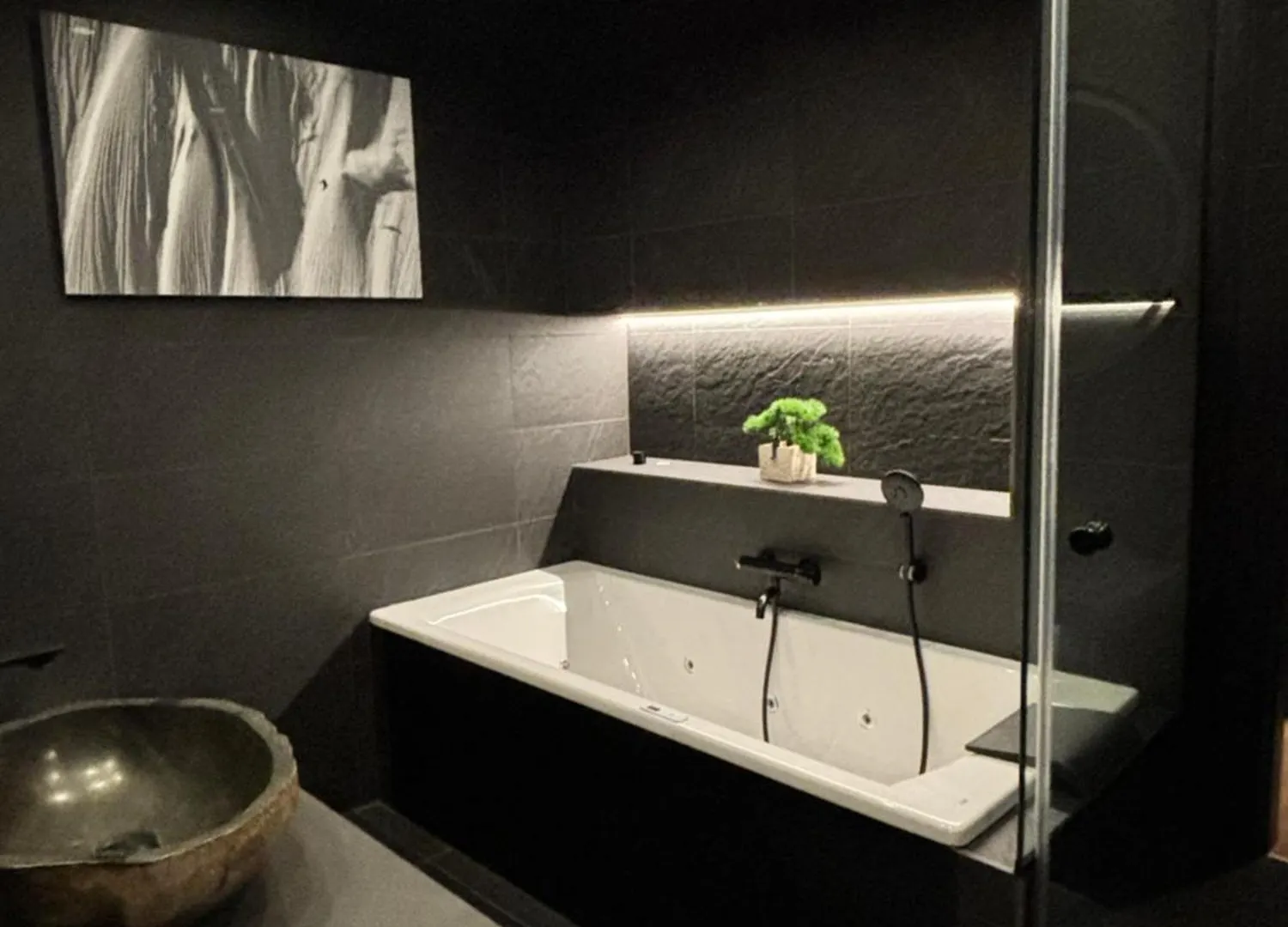 Luxury Summit Penthouse - Soldeu - By Ski Chalet Andorra Andorra