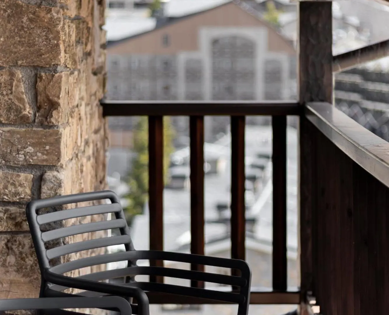 Luxury Summit Penthouse - Soldeu - By Ski Chalet Andorra 0*,  Andorra